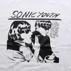 Item thumbnail for item 299e35fb-76d4-4b90-8a56-ab7372e4a77a