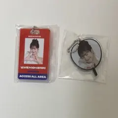 2026年最新】ベビモンカプセルトイの人気アイテム - メルカリ