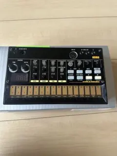 Item thumbnail for item ddc62377-6329-41be-b949-44ded717a87b