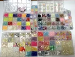 天然石 ビーズ 横穴 ハンドメイド パーツ クリスタル ポイント 原石 