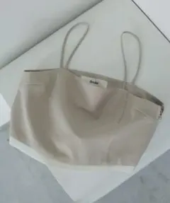 2025年最新】Anuke twillの人気アイテム - メルカリ