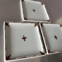 Item thumbnail for item 7856fd10-b26c-4072-99a8-00da231bb24e