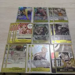 2026年最新】ボルサリーノ sr 4枚の人気アイテム - メルカリ