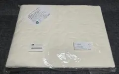 【新品・未使用】パシーマEX敷きパッド(ダブルロング)140×210cmのサムネイル