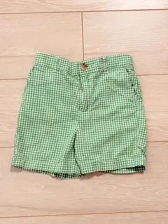 Polo by Ralph Lauren 18M ショートパンツ