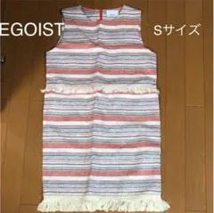 Item thumbnail for item e06e3382-ae55-487c-af17-3f7c24c2626f