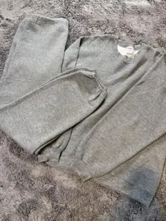 T_K様 リクエスト 2点 まとめ商品