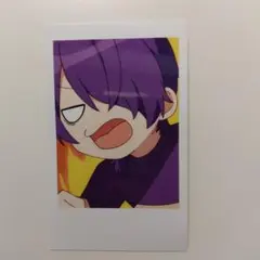 Item thumbnail for item 8e0c215d-8c2d-4419-a0a1-b003a200927e