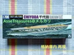 Item thumbnail for item 72b01b4c-d4f5-4de5-ab9f-70781f2535b5