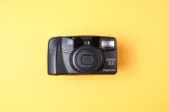 [#910] PENTAX ESPIO 115のサムネイル