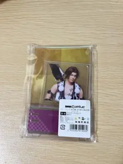 ミュージカル刀剣乱舞 蜻蛉切