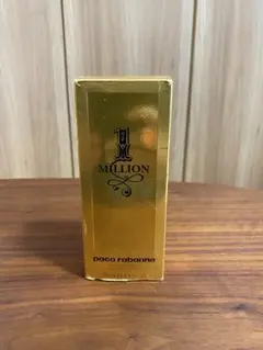 2025年最新】パコラバンヌ ワンミリオンの人気アイテム - メルカリ