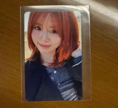 Item thumbnail for item 8efea3cc-d577-4b15-8391-89a77bc2077b