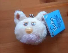 まうす様 リクエスト 2点 まとめ商品