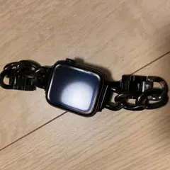 76様専用　Apple Watch SE(GPS)　第2世代