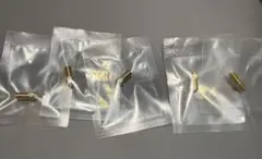 Item thumbnail for item 7120082a-faf1-4404-8bc4-332ccf145af1