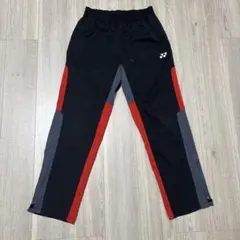 YONEXテニスウェア