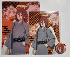 チェンソーマン　劇場版　レゼ篇　お祭り　ポップアップショップ　天使の悪魔
