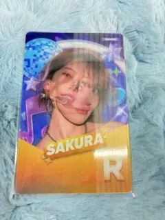 F様 リクエスト 2点 まとめ商品