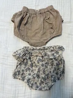 Item thumbnail for item 2feac7ac-3904-45da-bc5e-4aa2baa541ac