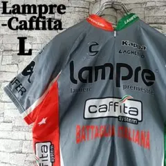 LMcorsa FERRARI レーシング シャツ フェラーリ TEAM LEO - メルカリ