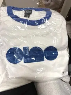 Item thumbnail for item 32a08b88-265b-465e-a56f-274aaf5e4268