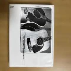 福山芳樹／THE PARTY～20 FLIGHT ROCK ～ [DVD] - メルカリ