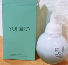 アムリターラ ソフトクレイジェルウォッシュ150ml - メルカリ