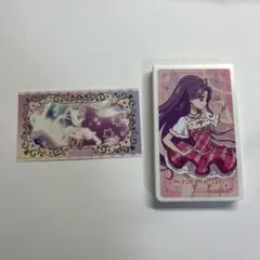 Item thumbnail for item caa12900-eb74-42fd-b0aa-938edb7db7c4