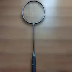 YONEX Carbonex 21 2U-G5 バドミントンラケット カバー付き - メルカリ
