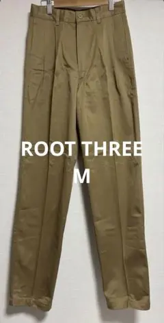 Team HY様 リクエスト 2点 まとめ商品