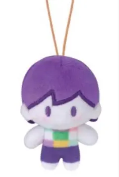 Item thumbnail for item e862b0a2-b62d-4f6d-b1b1-5d9f0d714da2