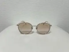 Item thumbnail for item ca05c6df-5a99-4d6f-aa2e-00e1770db6c0