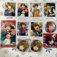 高峯翠 まとめ売り