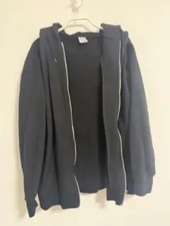 INI 藤牧京介 パーカーM 2025年最新】INI藤牧京介 パーカーの人気アイテム - メルカリ