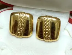 chaco様 リクエスト 2点 まとめ商品