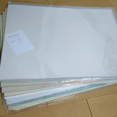 Item thumbnail for item 4fbdad02-890c-446d-8b75-57df2e324137