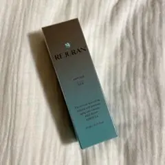 REJURAN AMPOULE 10mlのサムネイル