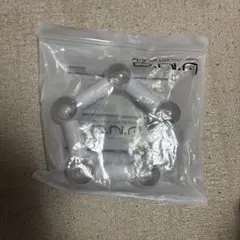 Aぇ!group D.N.A ペンライト