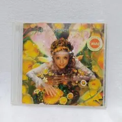 Item thumbnail for item 9a3b243e-5800-4d3b-bf95-ee402cfa30d1