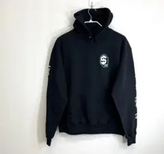 Item thumbnail for item 24932c1e-126d-480b-9dd3-299b02160380