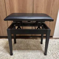 2026年最新】CB-30 カシオの人気アイテム - メルカリ