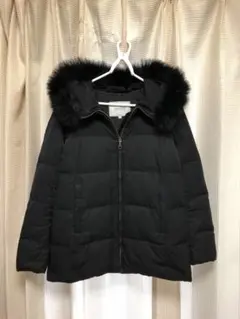 2025年最新】UNTITLED レディース ダウンジャケットの人気アイテム