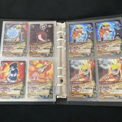 リーヤ ザルチム ファウード ファンゴ アース イベント ガッシュベル