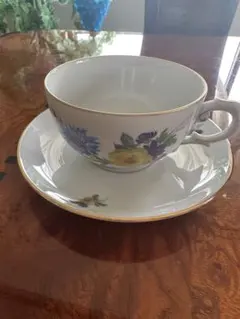 アカサタナ様 リクエスト 2点 まとめ商品