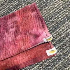 Item thumbnail for item 3b1e5730-a69f-48d5-9110-c42e95507857