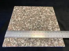 Item thumbnail for item adfbd11c-1b5c-4f8f-bc66-4a239026a138