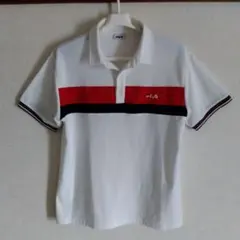 Item thumbnail for item 5d33c945-1354-4cd3-8763-4c15db2b0a03