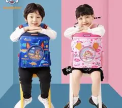 Item thumbnail for item 2b79371a-a465-4cc0-b63e-d0d84d20bb8d