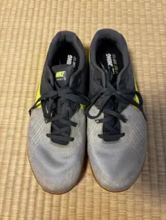 【値下げ】NIKE メトコン リアクト ターボ 26.5 61lB0OtFyiL._AC_UL210_SR210,